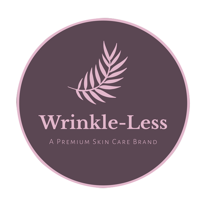 Wrinkle Less Premium